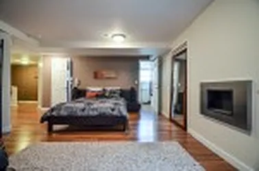 Sold by Brick&Mortar