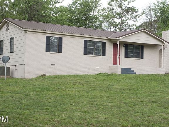 2nd image of 184 H Mitchell Dr