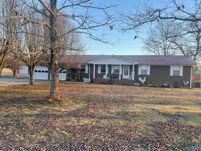 9903 County Road 38, Section, AL, 35771