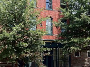 1906 Fleet St, Baltimore, MD 21231