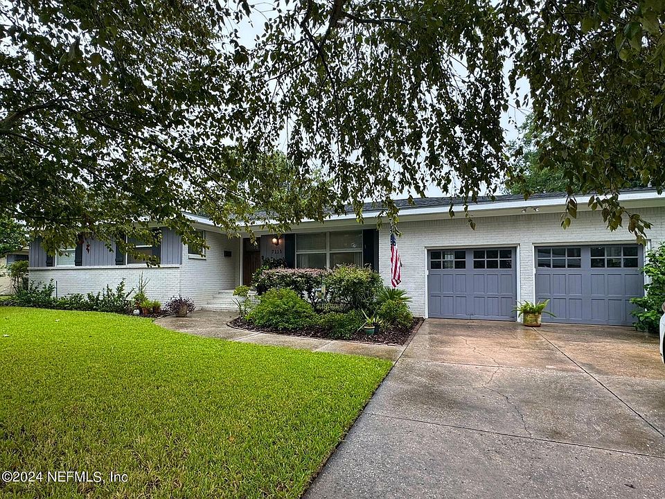 1st image of 7113 ANDALUSIA Avenue