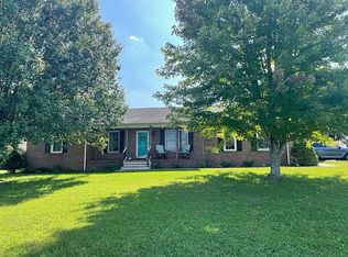 220 Stone Ridge St, Bowling Green, KY 42101