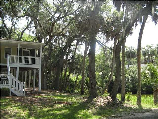 2nd image of 1008 Jungle Rd