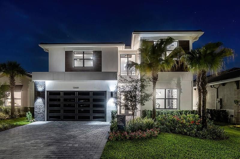 1st image of 12668 SOLANA BAY Circle