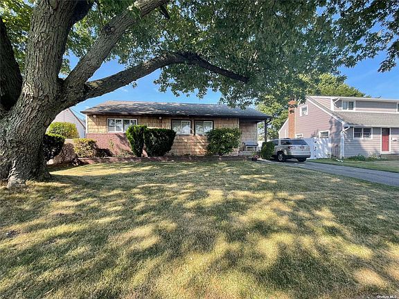 2nd image of 3633 Southview Ave
