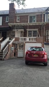 32-18 88 Street, Flushing, NY, 11369