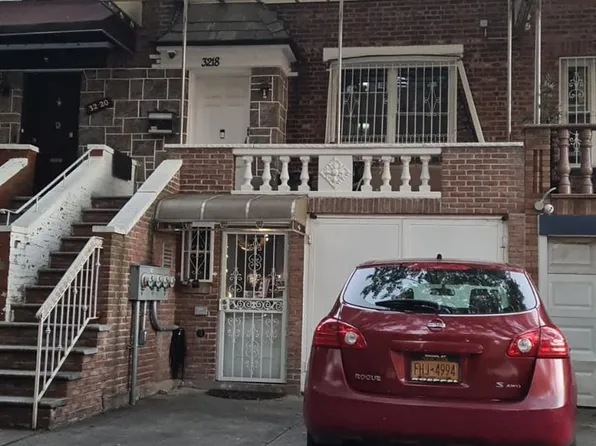 32-18 88 Street, East Elmhurst, NY 11369