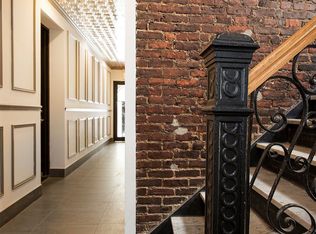 241-245 Ocean Pkwy #E4, Brooklyn, NY 11218