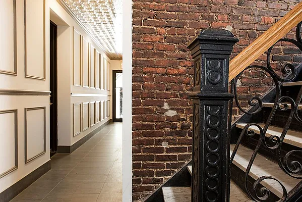 Rented by Bold New York | media 12