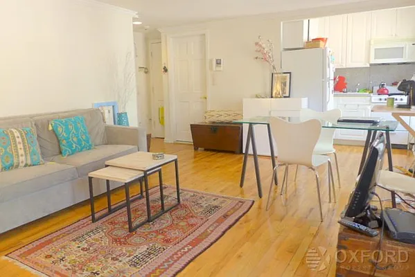 Rented by Oxford Property Group | media 28