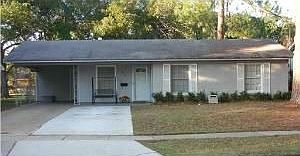 1st image of 3012 Valley View Dr