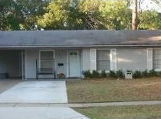 3012 Valley View Dr, Shreveport, LA 71108