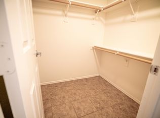 2401 E Rio Salado Pkwy, Tempe, AZ 85281