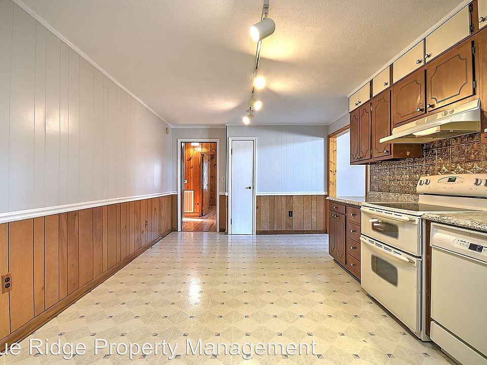 1st image of 1536 Kenmore Dr