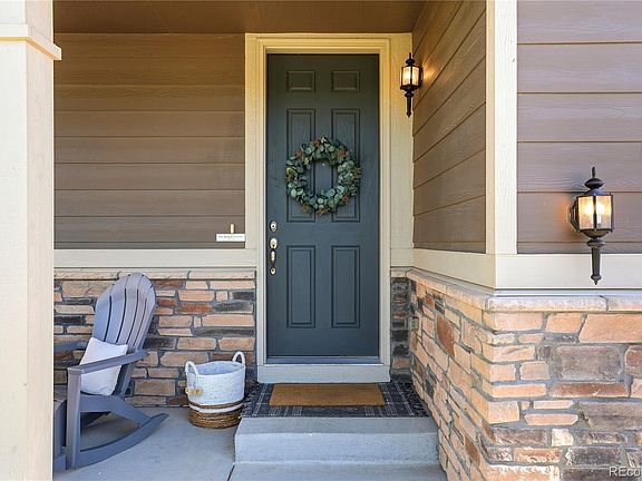 2nd image of 3580 E 141st Avenue
