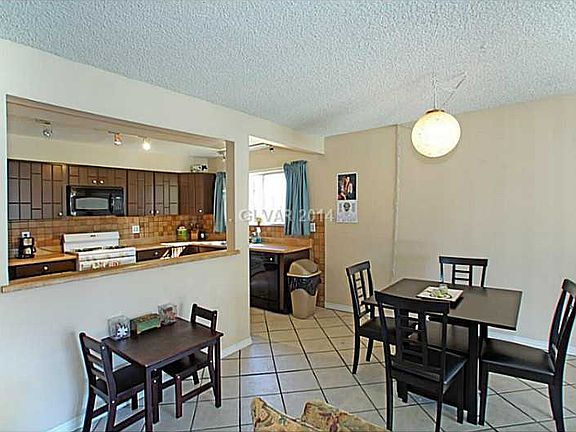 5th image of 4095 E Harmon Ave