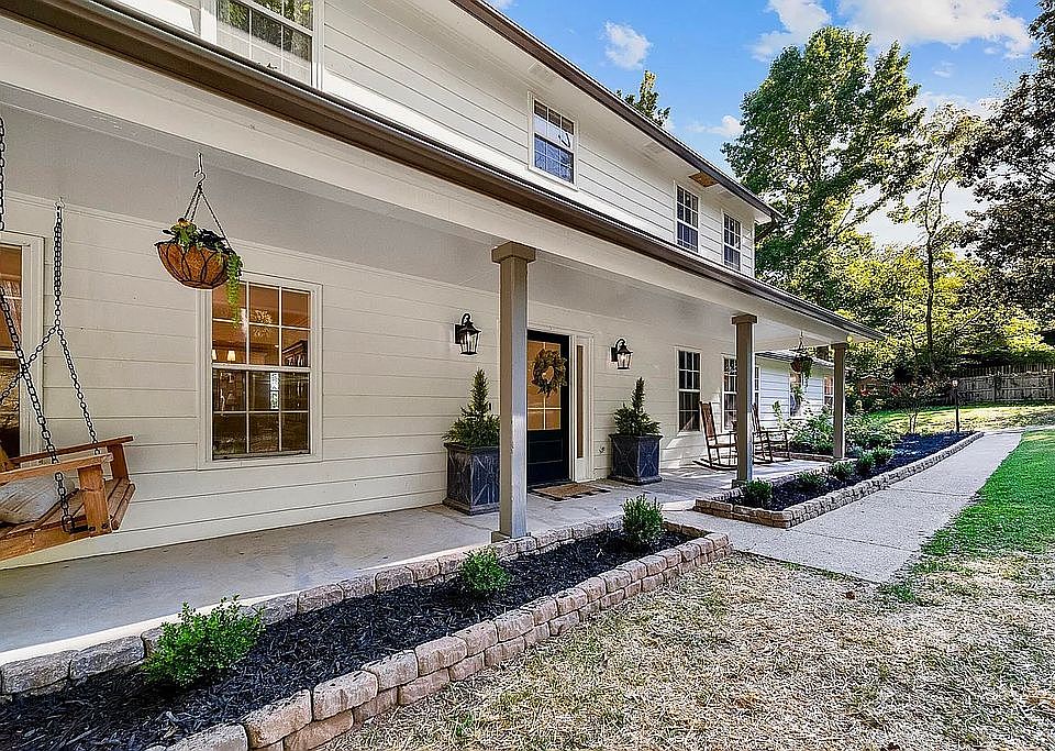 1st image of 6624 Ridgerock Ln