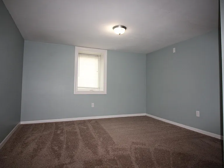 960 Dayton St SW #1 — Photo 11