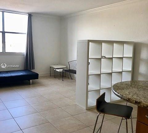4th image of 401 69th St #203N