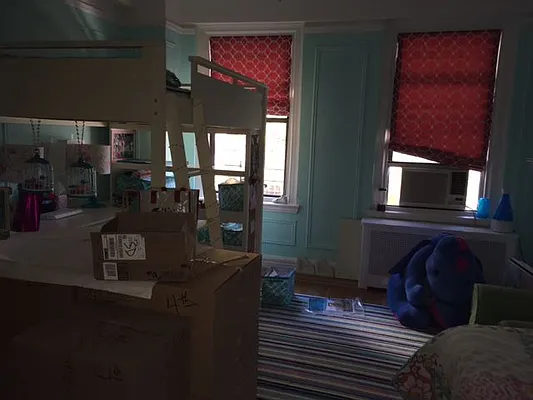 Rented by ARNOLD S GUMOWITZ, LREB | media 31