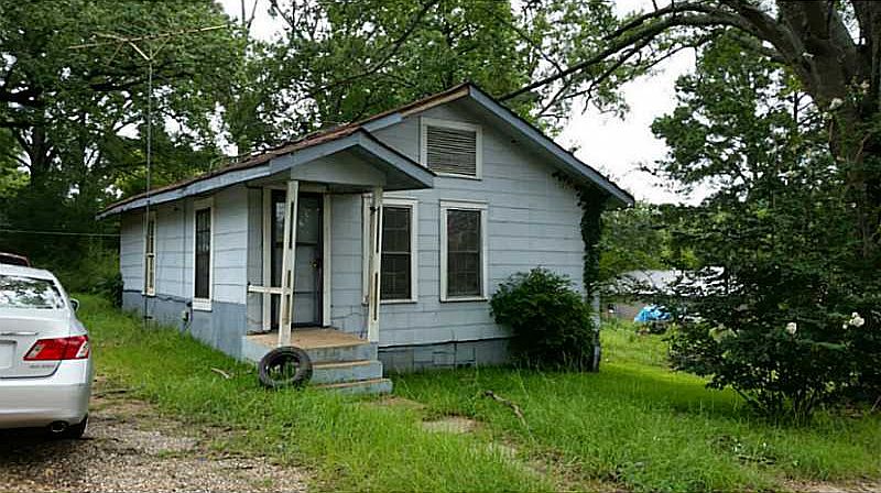 2nd image of 707 West St