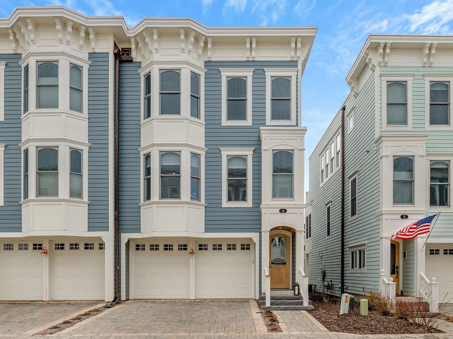 14 Village Ln, Excelsior, MN 55331 Zillow