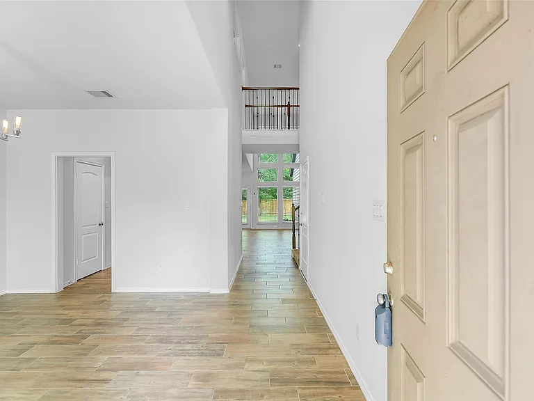 218 Kinnerly Peak Pl — Photo 13