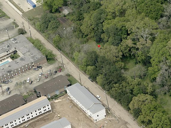 5th image of 125 Jomela Dr