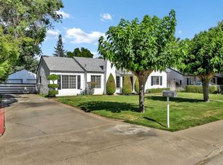 1307 Fiori Ave, Modesto, CA 95350