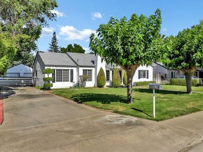 1307 Fiori Ave, Modesto, CA, 95350
