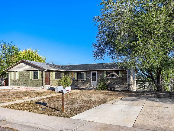 2nd image of 9459 W 56th Pl #Ab