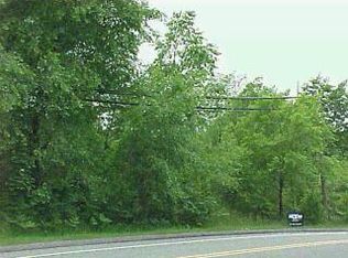 2 Shettler Rd, Muskegon, MI 49444