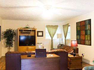 582 S Main St, Jamestown, KY 42629