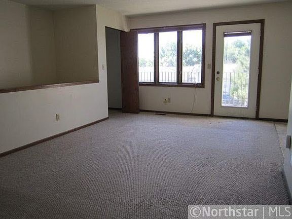 3rd image of 1409 Farrington Street