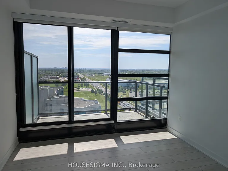 1606 Charles St #1606 — Photo 9