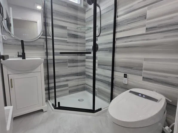 110 17th Ave #R, Belmar, NJ 07719