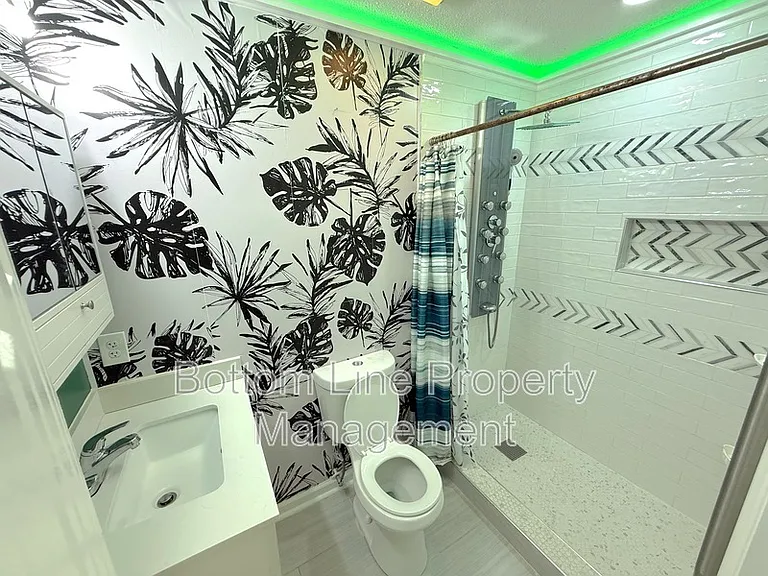 749 Shannon Bradley Rd — Photo 14