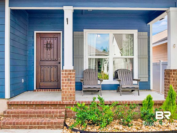 5th image of 1247 Lavender Ln