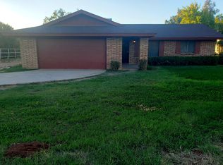 (Undisclosed Address), Gilbert, AZ 85296