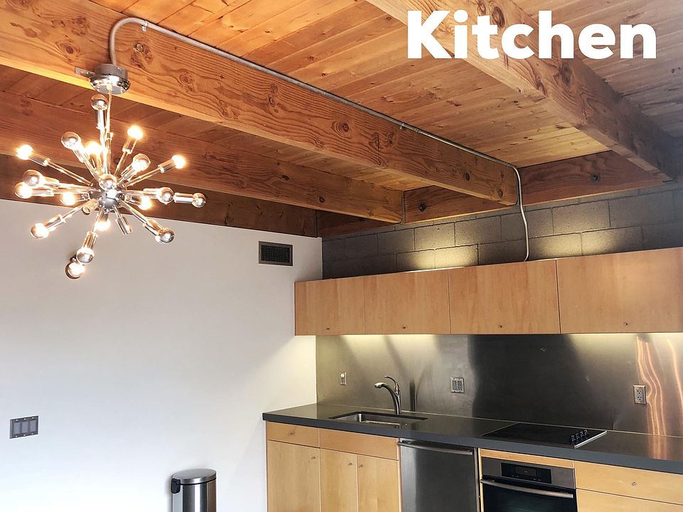 1st image of 727 E Portland St APT 20