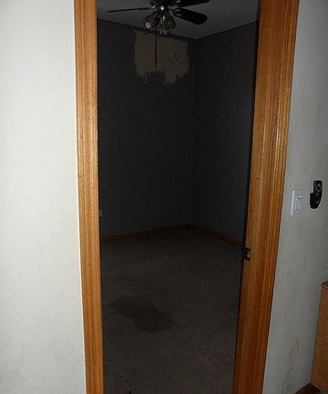5th image of 10707 S Wentworth Ave