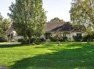 7844 Chester Ct, Chestertown, MD
