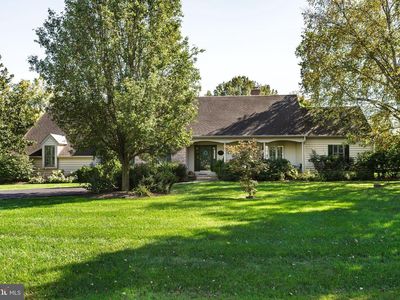 7844 Chester Ct, Chestertown, MD, 21620