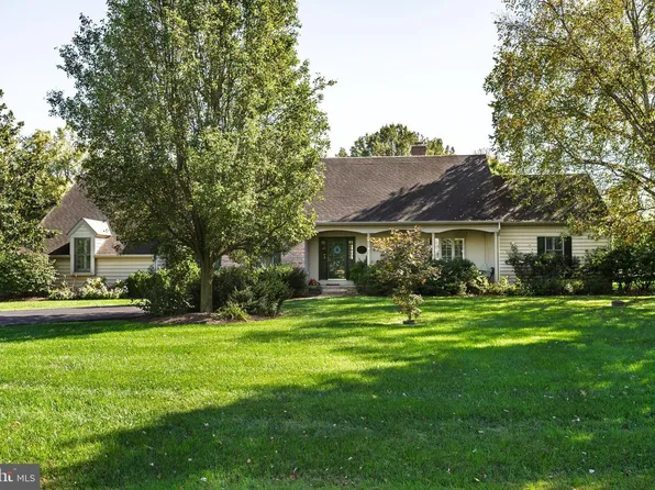 7844 Chester Ct, Chestertown, MD 21620