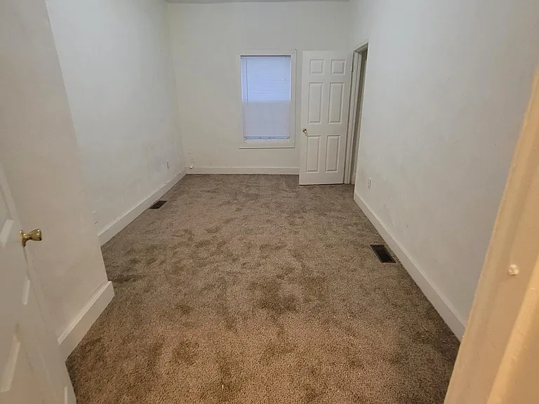 1520 Prentis Ave #3 — Photo 6