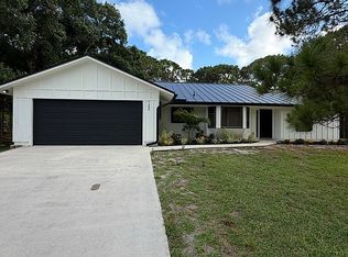 7380 155th Pl N, Palm Beach Gardens, FL 33418