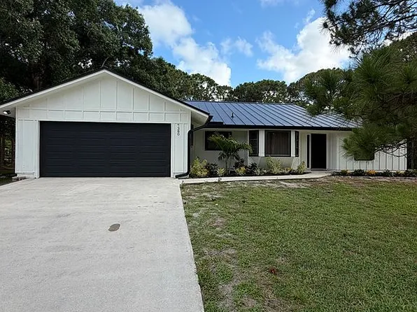 7380 155th Pl N, Palm Beach Gardens, FL 33418