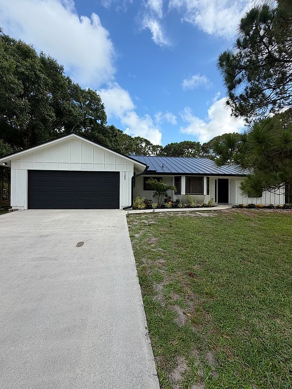 7380 155th Pl N - Property Image