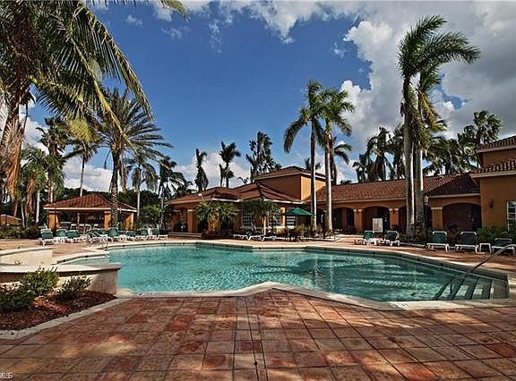2nd image of 1250 Wildwood Lakes Blvd APT 202