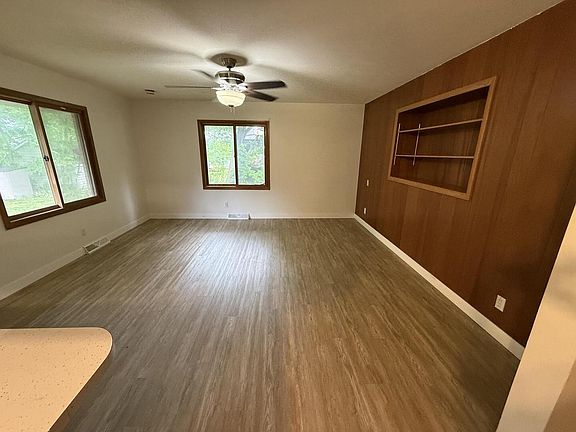 4th image of 8414 S Verdev DRIVE